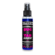 Muc-Off Bug and Tar Remover vabzdžių ir dervos valiklis, 100ml