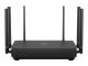 Xiaomi Router AX3200 Wi-Fi 6 maršrutizatorius