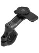 Quad Lock Handlebar Mount PRO motociklo telefono laikiklis tvirtinamas ant vairo