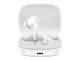 Xiaomi Redmi Buds 6 belaidės ausinės, Cloud White