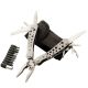 M-Tac Multitool Type 1 daugiafunkcis įrankis