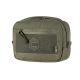 M-Tac universalus dėklas Utility Elite Hex