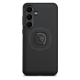 Quad Lock MAG dėklas Samsung Galaxy S25 FE telefonui