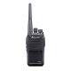 Midland G15PRO PMR IP67 radijo ryšio stotelė