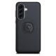 Quad Lock® MAG dėklas – Samsung Galaxy A57