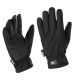 M-TAC Soft Shell Thinsulate taktinės pirštinės, juodos, L