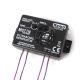 KEMO M071N ultragarsinis gyvūnų atbaidymo įrenginys nuo graužikų ir gyvūnų, 8–40 kHz