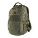 M-Tac karinė kuprinė Mission Pack Elite Hex, 25l