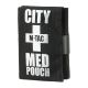 M-TAC City Med Pouch Hex medicinos dėklas