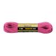 M-Tac Paracord 550 Type III atspindinti virvė 30 m, 3,6 mm, 240 kg, rožinė