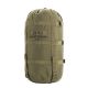 M-Tac neperšlampamas maišas miegmaišiui, 11,5 l Medium, Olive