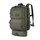 M-Tac karinė medicininė kuprinė Combat Medic Backpack Elite Ranger Green