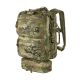 M-Tac karinė medicininė kuprinė Combat Medic Backpack Elite MultiCam