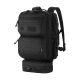 M-Tac karinė medicininė kuprinė Combat Medic Backpack Elite - juoda