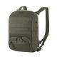 M-tac AVATA, drono kuprinė, 2, Ranger Green
