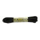 M-Tac virvė paracord Survival, 15m, juoda