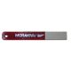 Morakniv Diamond Sharpener L smulkus peilių galąstuvas