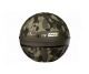Deeper Smart Sonar Chirp+ 4 sonaras žvejybai su dirbtiniu intelektu