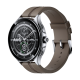 Xiaomi Watch 2 Pro LTE išmanusis laikrodis