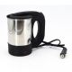 Powermax el. virdulys 0.5l 24V 