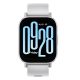Xiaomi Redmi Watch 5 Active išmanusis laikrodis, Matte Silver