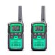 Midland XT30 PRO Twin racijų rinkinys