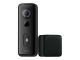 Xiaomi Smart Doorbell 3S durų skambutis - kamera