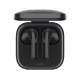 Redmi Buds 6 Active belaidės ausinės
