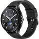 Xiaomi Watch 2 Pro BT išmanusis laikrodis