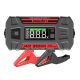 Lokithor J401 Powerbank / Jump starter 2500A 12V 74Wh