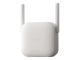 Xiaomi WiFi signalo stiprintuvas N300