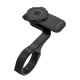Quad Lock Out Front Mount PRO dviračio telefono laikiklis