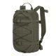 M-Tac Sturm Elite Gen.II kuprinė, 15l