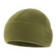 M-TAC fliso kepurė Polartec Watch Cap
