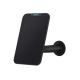 Reolink Solar Panel 2 juodas kameros saulės skydelis 6W USB-C