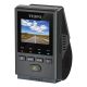 Viofo A119 Mini 2  2K vaizdo registratorius