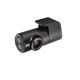 Thinkware Q200 ir T700 REAR papildoma galinė FHD kamera