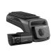 Thinkware U3000 PRO 2CH vaizdo registratorius 4K + 2K, HDR, Wi-Fi, GPS, BT, radarinis parkavimo režimas