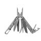 M-Tac Multitool Type 8 daugiafunkcis įrankis