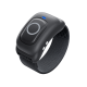 Insta360 Ring Remote nuotolinio valdymo žiedas