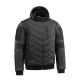 M-TAC Konung striukė, Primaloft