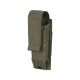 M-TAC Elite, dėtuvių/multitool dėklas