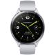 Xiaomi Watch 2 išmanusis laikrodis, Silver