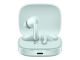 Xiaomi Redmi Buds 6 belaidės ausinės, Coral Green