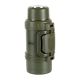 M-Tac Touring nerūdijančio plieno termosas 1600 ml
