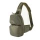 M-Tac krepšys Buckler Elite, Hex, Ranger Green