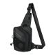 M-Tac pistoleto kuprinė Elite Hex, su Velcro užsegimu