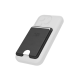 Quad Lock MAG Wallet, magnetinis mokėjimo kortelių dėklas telefonui