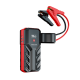 Steel Mate JS12 Jump Starter 12000 mAh