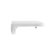 Reolink PT Bracket V1 sieninis tvirtinimo laikiklis kameroms